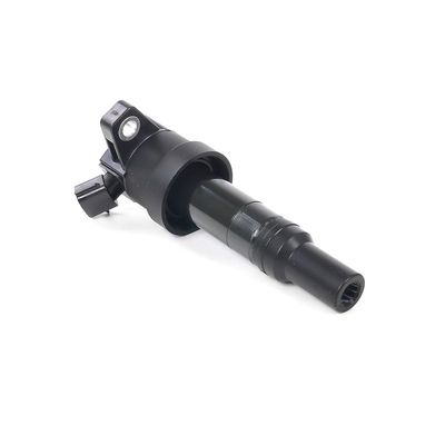 ZüNDSPULE DELPHI GN1058512B1 4