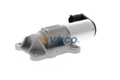 SUPAPA COMANDA POZ. ARBORE CU CAME VAICO V950375 33