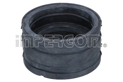 ANSAUGSCHLAUCH LUFTFILTER