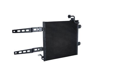 CONDENSATOR CLIMATIZARE NRF 35049 22