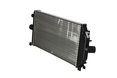 INTERCOOLER COMPRESOR NRF 30431 31