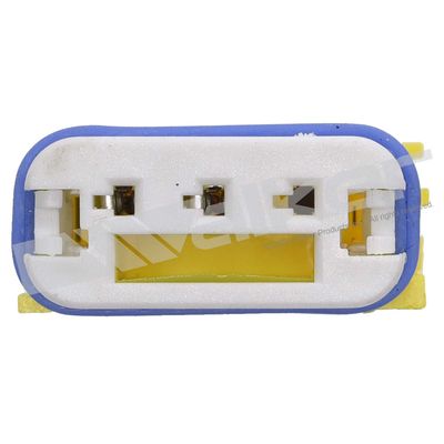 DREHZAHLSENSOR AUTOMATIKGETRIEBE WALKER PRODUCTS 2352034 2