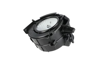VENTILATOR HABITACLU NRF 34229 17