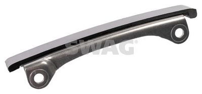 GHIDAJE LANT DISTRIBUTIE SWAG 82109541