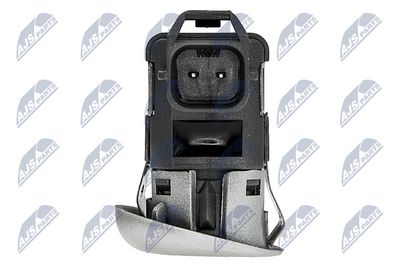 SENSOR AJUTOR PARCARE NTY EPDCPE002 3