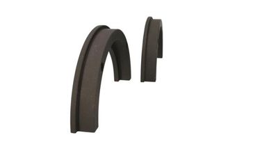 MONTAGEWERKZEUG GETRIEBELAGER KS TOOLS 4603863 34