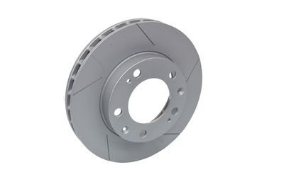 DISC FRANA ATE 24013201281 24