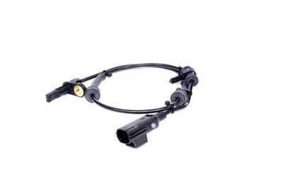 SENSOR RADDREHZAHL ATE 24071154953 4