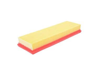 FILTRU AER CONTINENTAL 28000200132 16