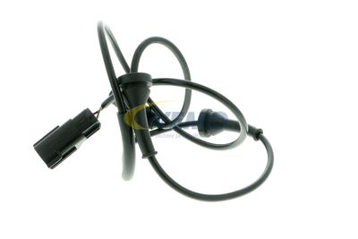 SENSOR RADDREHZAHL VEMO V95720080 25