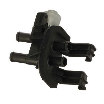 SUPAPA CONTROL AGENT FRIGORIFIC GATES EHV155 65