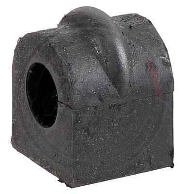 Tuleja łożyska, stabilizator A.B.S. 271263