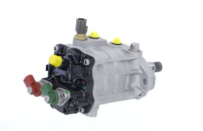 POMPA DE INALTA PRESIUNE REMANTE 002002000001R 35