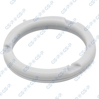 RULMENT SARCINA AMORTIZOR