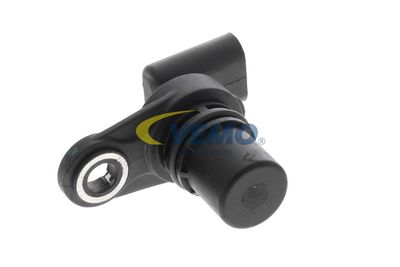 SENZOR POZITIE AX CU CAME VEMO V33720122 45