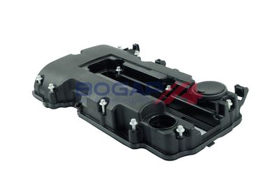 CAPAC CULBUTOR