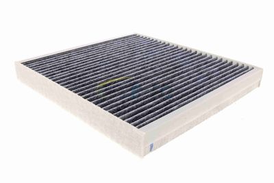 FILTER INNENRAUMLUFT VEMO V10320001 8