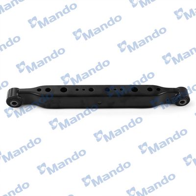 носач, окачване на колелата MANDO MSA016493