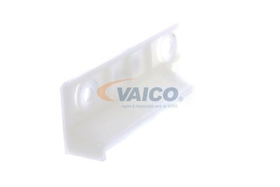 BUCHSE SCHALTSTANGE VAICO V103115 28
