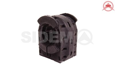 BUCSA BARA STABILIZATOARE SIDEM 805906