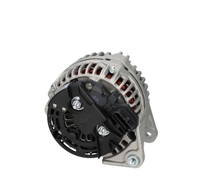 GENERATOR / ALTERNATOR VALEO 202030 14