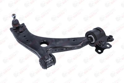 BRAT SUSPENSIE ROATA BIRTH BR1804 9