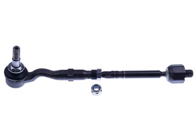 Tie Rod D180340