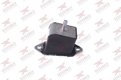 Подвеска, двигатель RODRUNNER BC-RE-EM006 для RENAULT EXPRESS