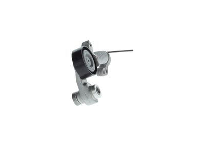 INTINZATOR CUREA CUREA DISTRIBUTIE BOSCH 1987600434 9