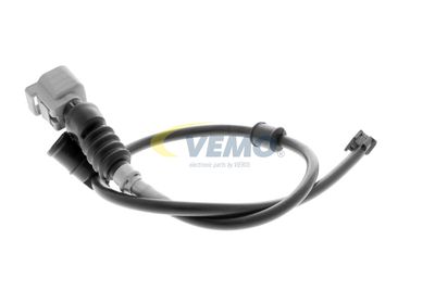 WARNKONTAKT BREMSBELAGVERSCHLEIß VEMO V70720277 37