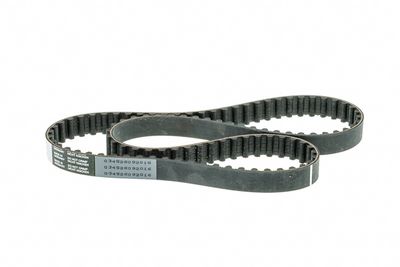 CUREA DE DISTRIBUTIE AISIN ATB10017 1