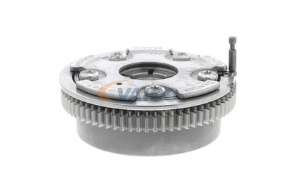 REGULATOR AX CU CAME VAICO V302932 24