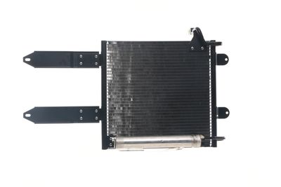 CONDENSATOR CLIMATIZARE MAHLE AC286000S 46