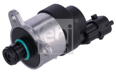 Trykreguleringsventil, Common-Rail-System FEBI BILSTEIN 101120