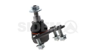 ARTICULATIE SARCINA/GHIDARE SIDEM 63084 4