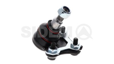 ARTICULATIE SARCINA/GHIDARE SIDEM 63485 25