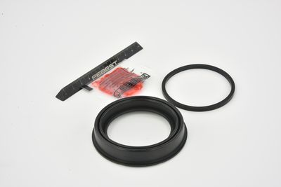 SET REPARATIE ETRIER FEBEST 2775S60F 20