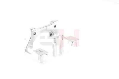 SUPORT ETRIER GH GH461532 11