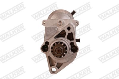 STARTER WALKER WST00986