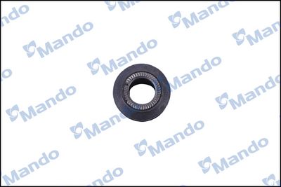 SUPORT TRAPEZ MANDO DCC010095 3