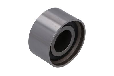 ROLA GHIDARE/CONDUCERE CUREA DISTRIBUTIE KAMOKA R0354 1