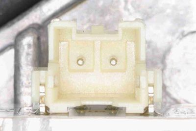 UNITATE DE CONTROL LUMINI VEMO V20730312 2