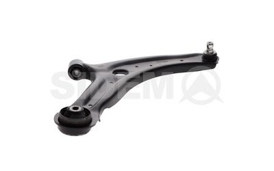 BRAT SUSPENSIE ROATA SIDEM 3451 1