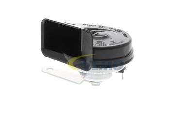 HORN VEMO V30770151 23