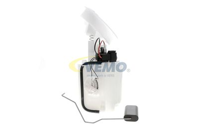 SISTEM ALIMENTARE CU COMBUSTIBIL VEMO V30090009 13