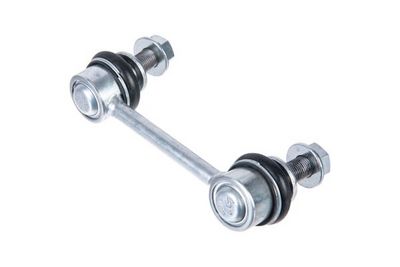 биалета STELLOX 56-02304-SX
