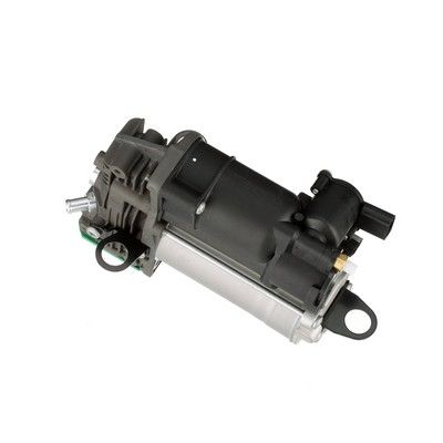 COMPRESOR INSTALATIE AER COMPRIMAT Arnott P3258 66