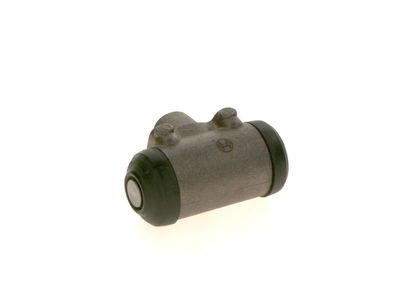 CILINDRU RECEPTOR FRANA BOSCH F026002107 14