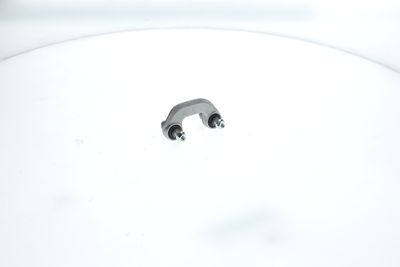 STANGE/STREBE STABILISATOR BOSCH 0986141320 19