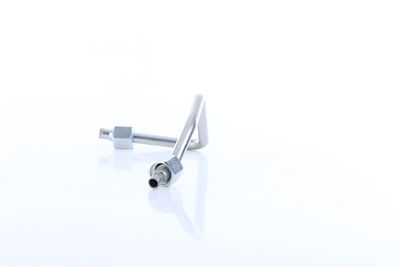 CONDUCTA ULEI INCARCARE NISSENS 935315 6